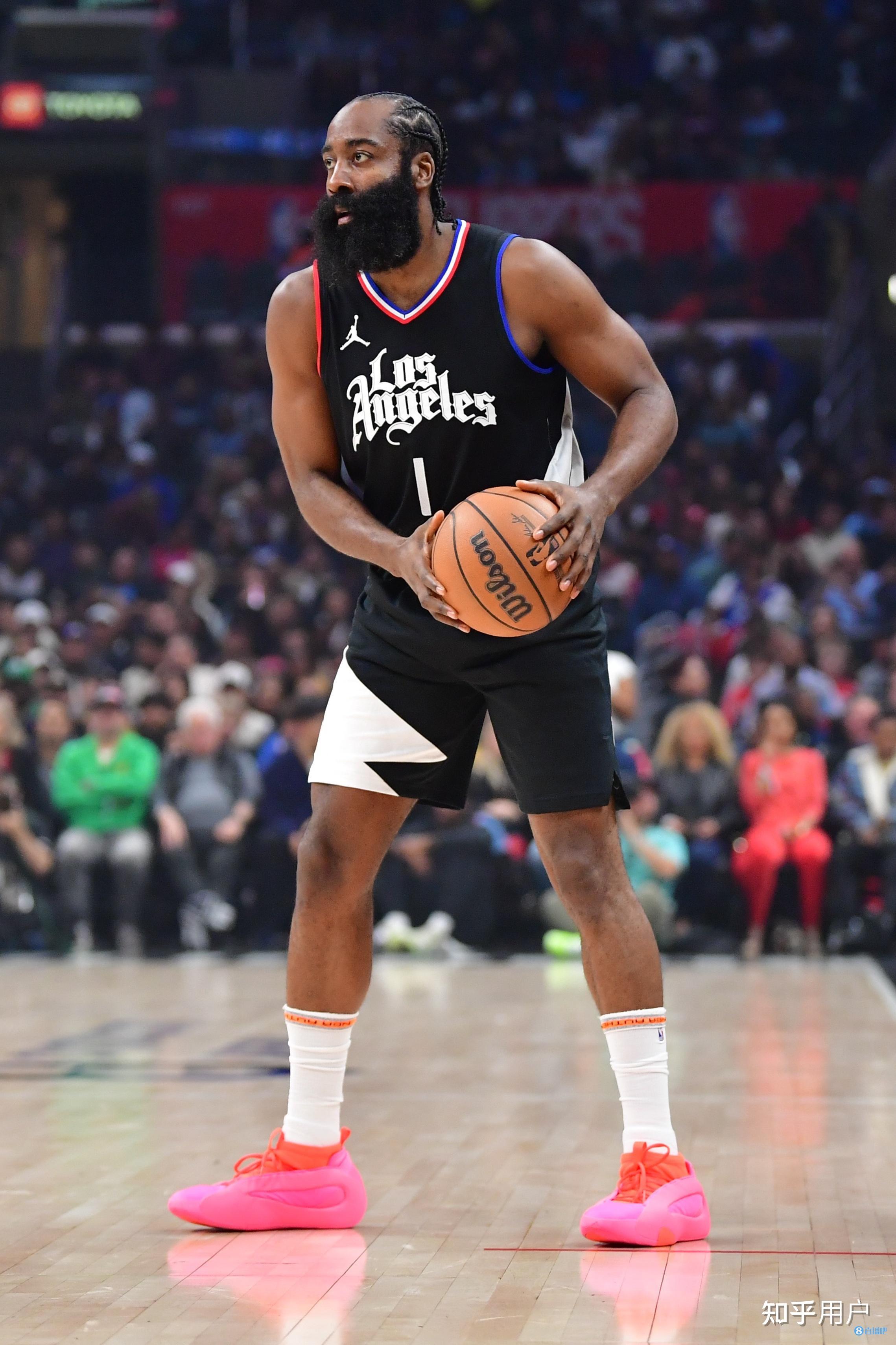 kaiyun sports-快船新秀表现惊艳，全场观众掌声不断，品牌以后能够他们.-kaiyun sports