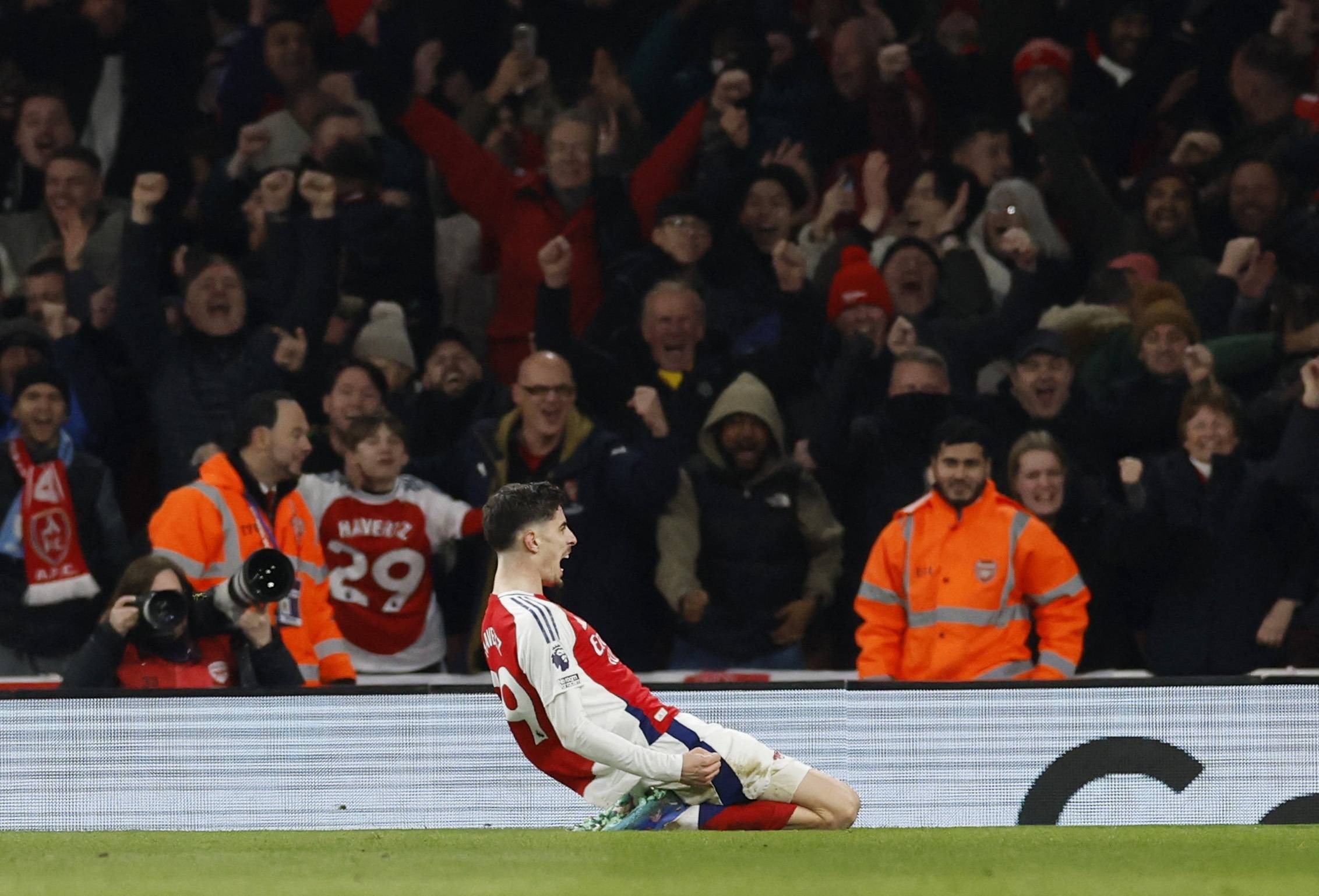 kaiyun sports-阿森纳巨星伤愈复出即破门，全场球迷沸腾，谢谢地区名称最大.-kaiyun sports