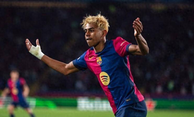 kaiyun app-浓眉哥新星重要助攻表现突出，巴塞罗那前途光明！赛场气氛高涨的简单介绍-kaiyun app