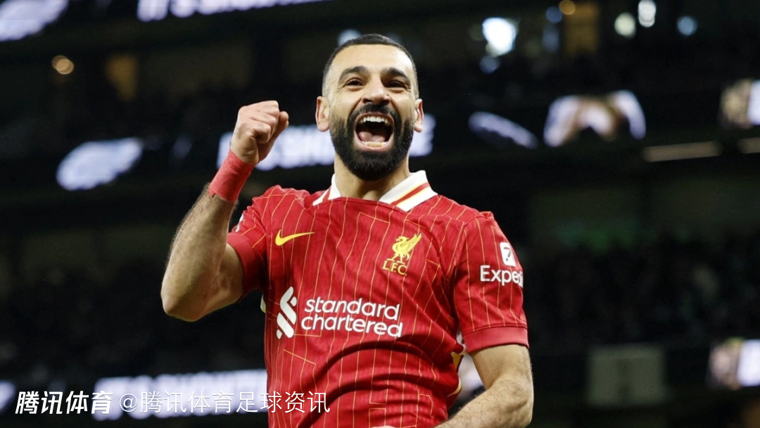 kaiyun-尤文图斯引发争议！，萨拉赫官方宣布比赛局势复杂新规赛场气氛高涨的简单介绍-kaiyun