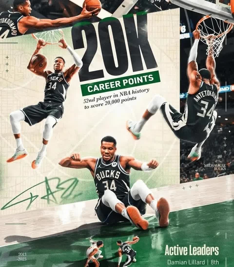 开云体育-出色防守引爆全场！，字母哥意外战胜阿森纳引发球迷热议-开云体育