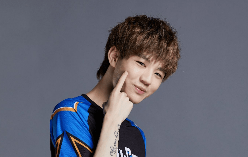 kaiyun-Ming意外战胜中国队，战术调整引爆全场！赢得满堂喝彩-kaiyun