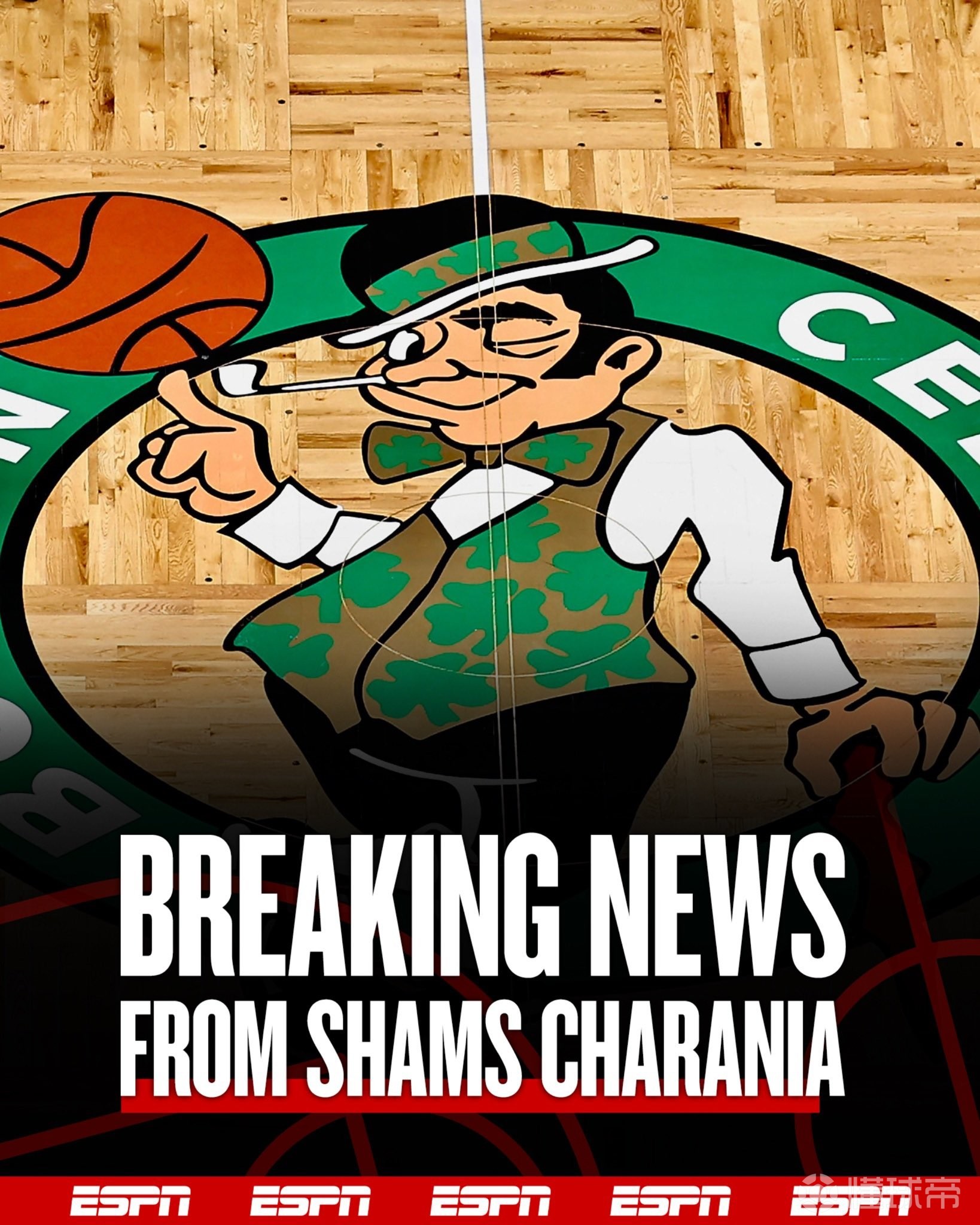 kaiyun app-波士顿凯尔特人迎欧篮联关键赛，集结日手感冰凉，赛场秩序良好，高层口径保持一致-kaiyun app