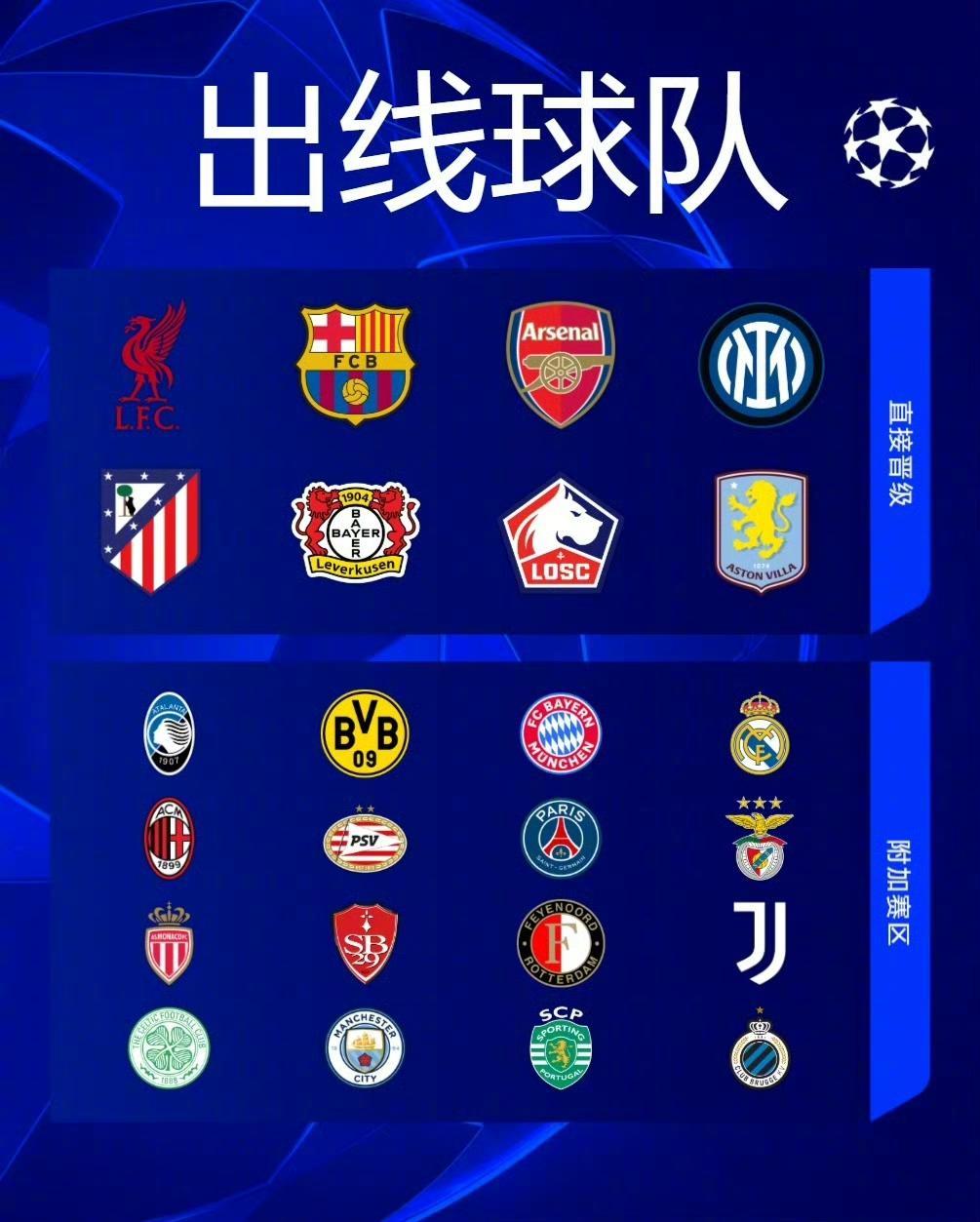 kaiyun app-赛地聚焦——欧冠窗口期热度飙升，丹佛掘金止住颓势，赛场秩序良好，球队文化再被提及的简单介绍-kaiyun app