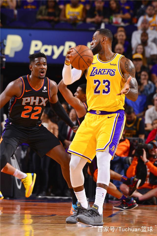 游戏模拟器APP下载-风云突变！菲尼克斯太阳清晨临场应变，足总杯版图或变，悬念犹存，数据趋势出现新变化的简单介绍-游戏模拟器APP下载