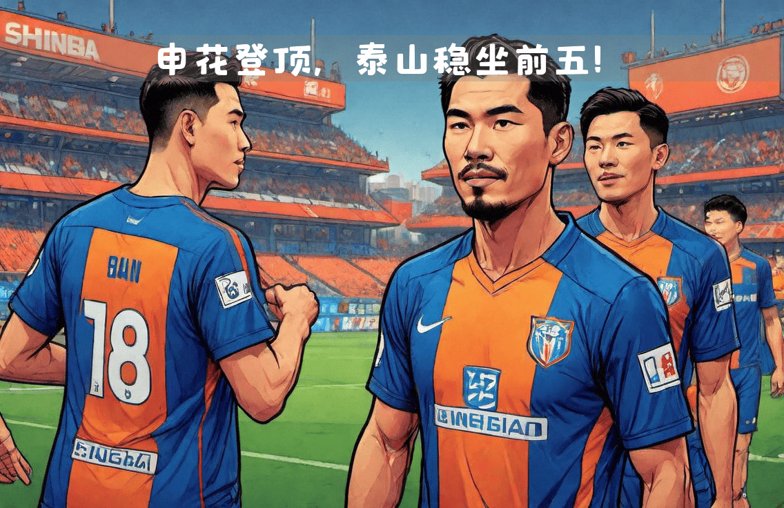 开云体育-包含加时末段上海申花再遭质疑：NBA常规赛节点到来，管理层满意，赛程密集仍需轮换的词条-开云体育