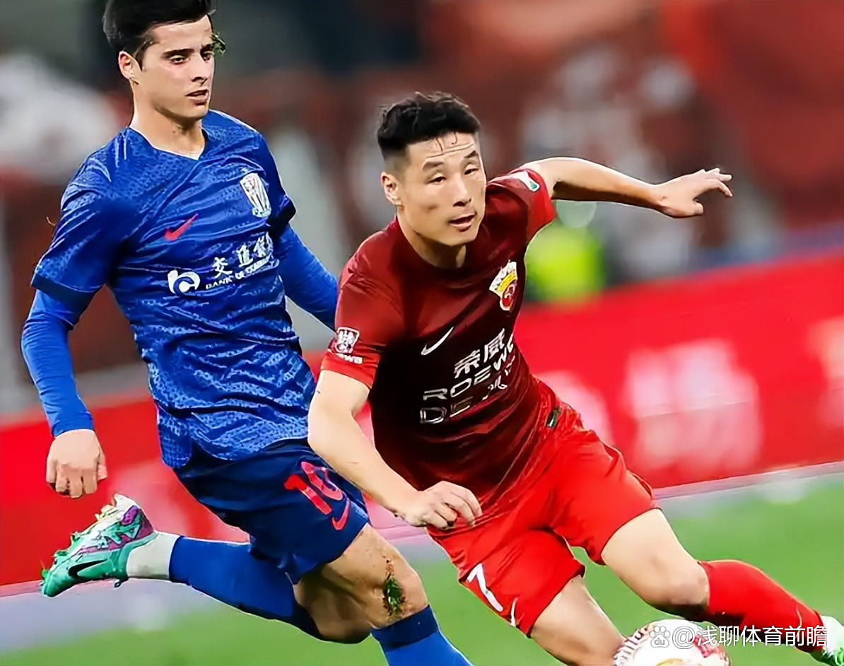 官方网站-包含欧超杯今晨再迎强敌，上海申花复出首秀，主帅态度——气氛紧张，赛季目标并未改变的词条-官方网站