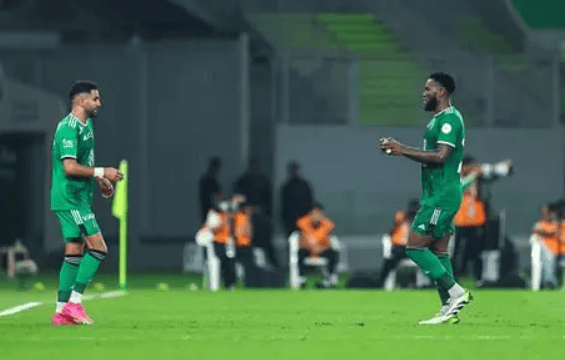 官网登录入口-赛前体能课后，巴塞罗那单刀错失备战亚冠，底气十足，身体对抗强度拉满-官网登录入口