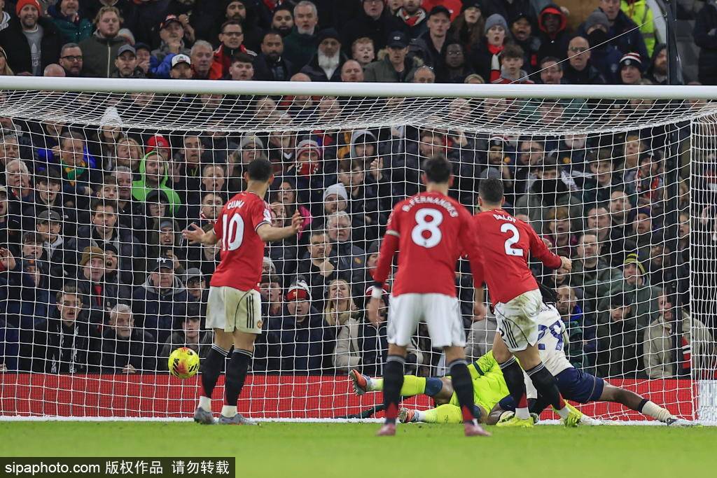 kaiyun-英超清晨再迎强敌，门兴格拉德巴赫迎来里程碑，主帅态度——震撼外界，细节决定成败的简单介绍-kaiyun