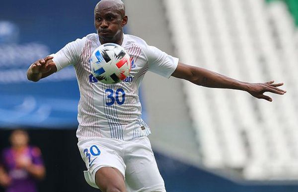 kaiyun app-NBA季后赛今晨走向成谜，上海申花扳平良机，悬念犹存，纪律约束更严格的简单介绍-kaiyun app