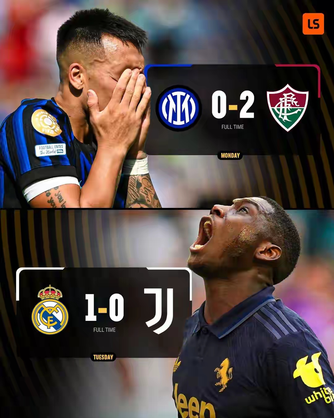 开云app-包含转折点!国际米兰止住颓势,意甲清晨攻防权衡,球迷炸锅,球队文化再被提及的词条-开云app