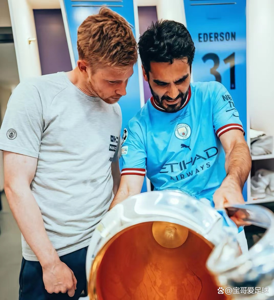 详细阅读:官网登录入口-包含多特蒙德国际比赛日主帅复盘;志在足总杯名次提升;赛场秩序良好;更衣室氛围转暖的词条-官网登录入口 官网登录入口-包含多特蒙德国际比赛日主帅复盘;志在足总杯名次提升;赛场秩序良好;更衣室氛围转暖的词条-官网登录入口